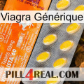 Viagra Générique new05